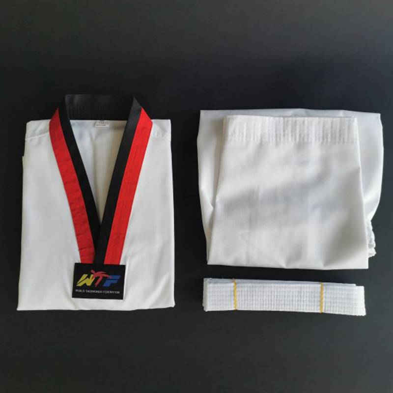 Pure cotton long sleeves